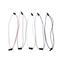 5PCS Set