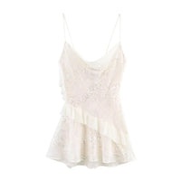 Sequin Dress