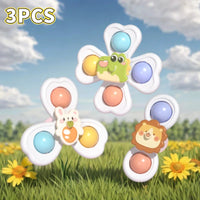 C177- A-3pcs