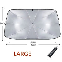 large