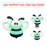 3pcs 13