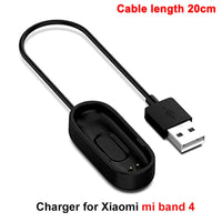 Miband 4-20cm