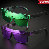 2PCS-7