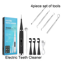 Black add Tool