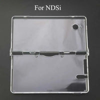 For NDSi