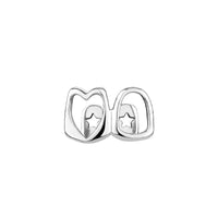 silver-1pc