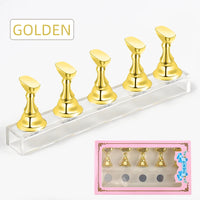 gold 5pcs one box