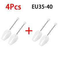 EU35-40-White-4Pcs