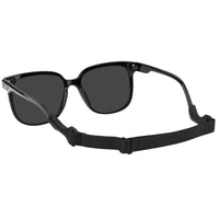 1pc Black