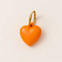 Love Pendant 4