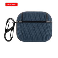 02-For Airpods 3