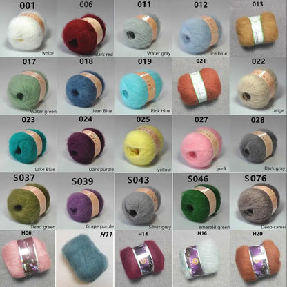 Newborn Photography Props Mohair Horse Styling Hat Studio Clothing