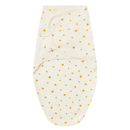INSULAR 1pc Baby Swaddle Wrap Soft Cocoon Baby Blankets Newborn Swaddle Wrap  Warm Cotton Baby Bedding Blanket