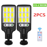 108COB 2PCs