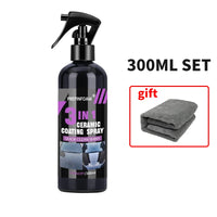 300ML