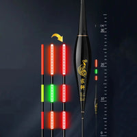 22cm-eat lead 2.1g