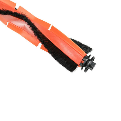 Main Brush for Xiaomi Robot Vacuum X10 / X20 Plus / S20+ / S10 Plus / X20 Max / D109GL Vacuum Cleaner Accessories