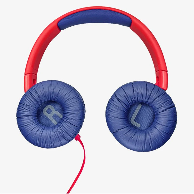 Replacement Ear Cushions Pad Covers for JBL Tune600 T500BT T450 T450BT JR300BT TUNE510BT TUNE660NC Headphone 70mm