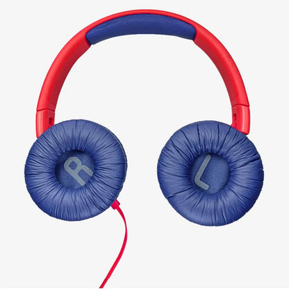 Replacement Ear Cushions Pad Covers for JBL Tune600 T500BT T450 T450BT JR300BT TUNE510BT TUNE660NC Headphone 70mm
