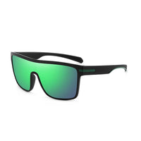 C2 Green Mirror