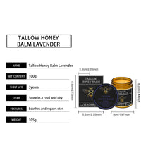 Lavender 100g