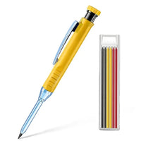 Yellow set- A