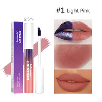 1light pink