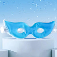 Only Eye Mask