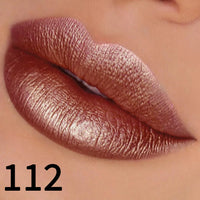 112