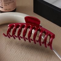 Silicone style17