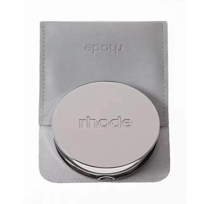 Limited Edition Ribbon Espresso Toast Lip Gloss Pineapple Refresh Daily Cleanser Barrier Butter Intensive Moisture Balm FaceCare
