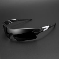 C1-black