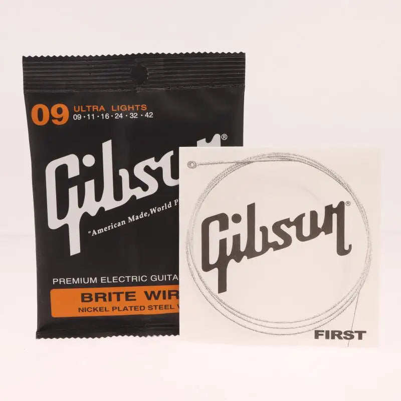 1 Pcs Smooth-Feel Non-Oxidation Acoustic Guitar Strings Set - Ideal For Ballad & Ethnic Plucked Instruments