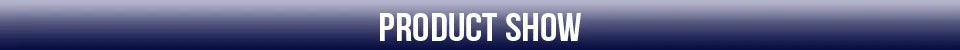 1pcs Hiking Anti Shock Walking Sticks Telescopic Trekking Climbing Poles Ultralight Walking Canes  Aluminum Outdoor  135CM