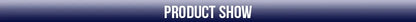 1pcs Hiking Anti Shock Walking Sticks Telescopic Trekking Climbing Poles Ultralight Walking Canes  Aluminum Outdoor  135CM