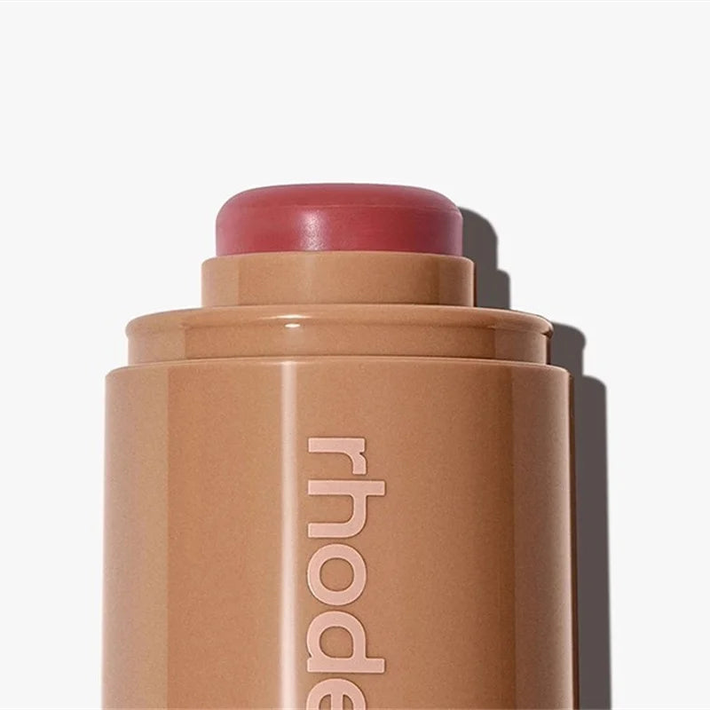 Limited Edition Ribbon Espresso Toast Lip Gloss Pineapple Refresh Daily Cleanser Barrier Butter Intensive Moisture Balm FaceCare