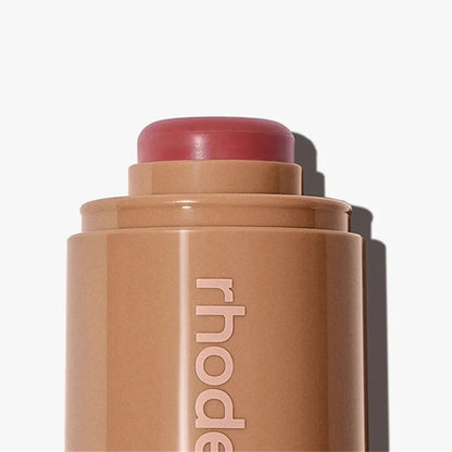 Limited Edition Ribbon Espresso Toast Lip Gloss Pineapple Refresh Daily Cleanser Barrier Butter Intensive Moisture Balm FaceCare