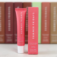 Pink Guava