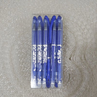 blue 12pcs