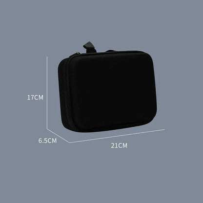 New E88 Pro RC Drone 4K 1080P Wide Angle Dual HD Camera Foldable Quadcopter WiFi FPV Altitude Hold