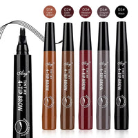 1psc Set