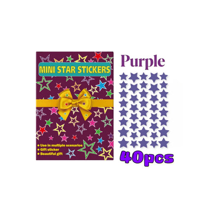 Cross-border Acne Patch - Colorful, Waterproof ,Breathable,Non-irritating,Acne-fighting,Concealing ,Acne Fluid Absorbing.