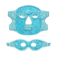 02 Blue Set