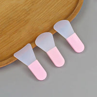 Pink 3pcs