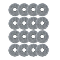 16PCS MOP