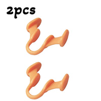 orange 2pc