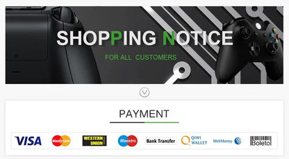 Silicone Protective Cover sleeve For PS5 Controller Accessories Rubber Case For PS5 Slim Gamepad Joysticks Thumb Grips Caps