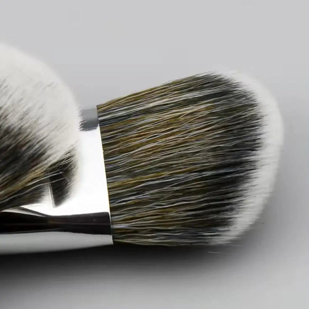 Sephora No.47 bevel angle foundation brush professional slope liquid foundation BB cream Makeup brush