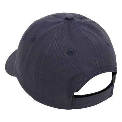 Baby Girl Baseball Caps Pink Black White Gray Children Low Profile Sun Hat Kids Boy Running Headwear Clothing Accessories