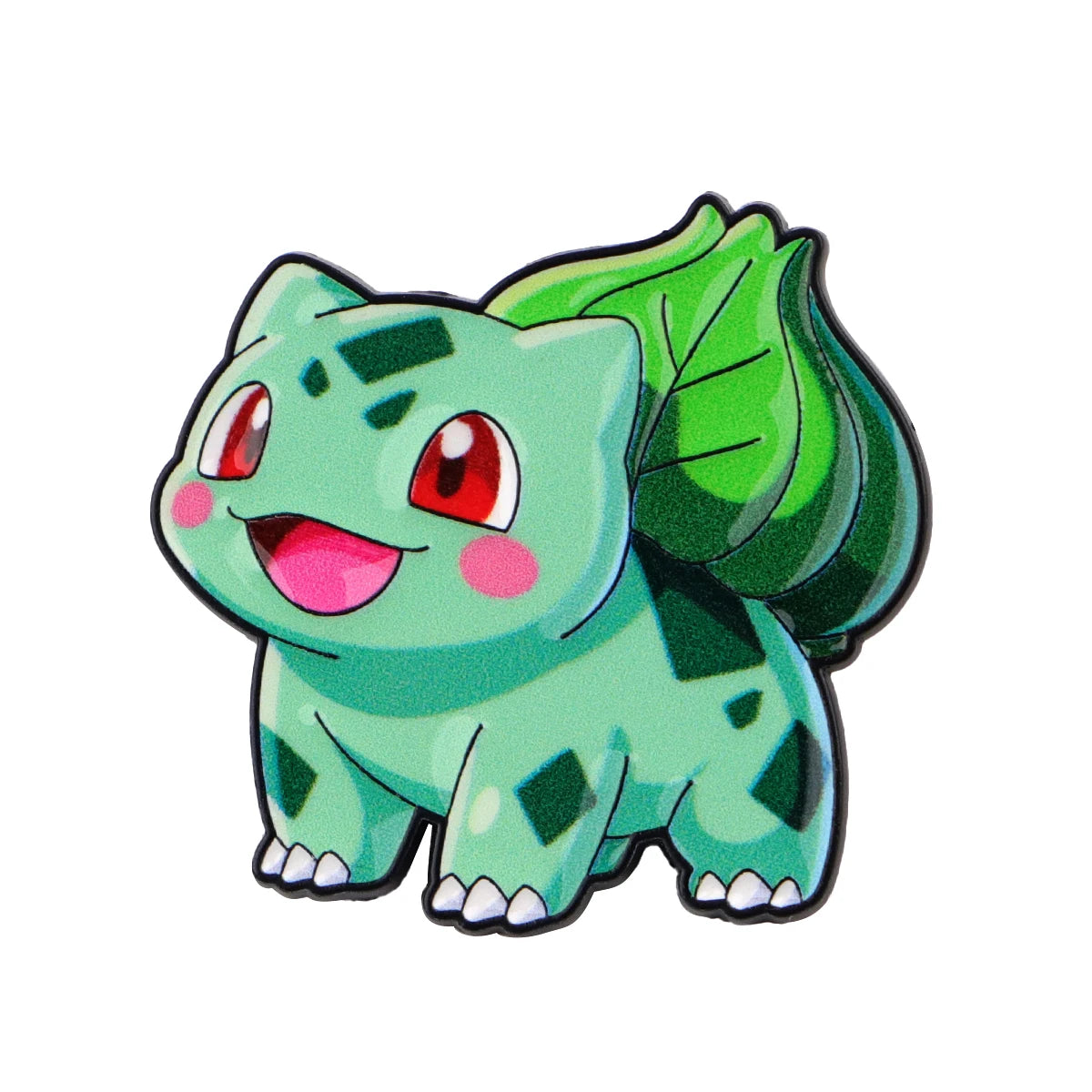 Cute Anime Monster Enamel Pin Cool Duck Turte Brooch Pines Lapel Pins Badge on Backpack Costume Accessories Jewelry Friends Gift